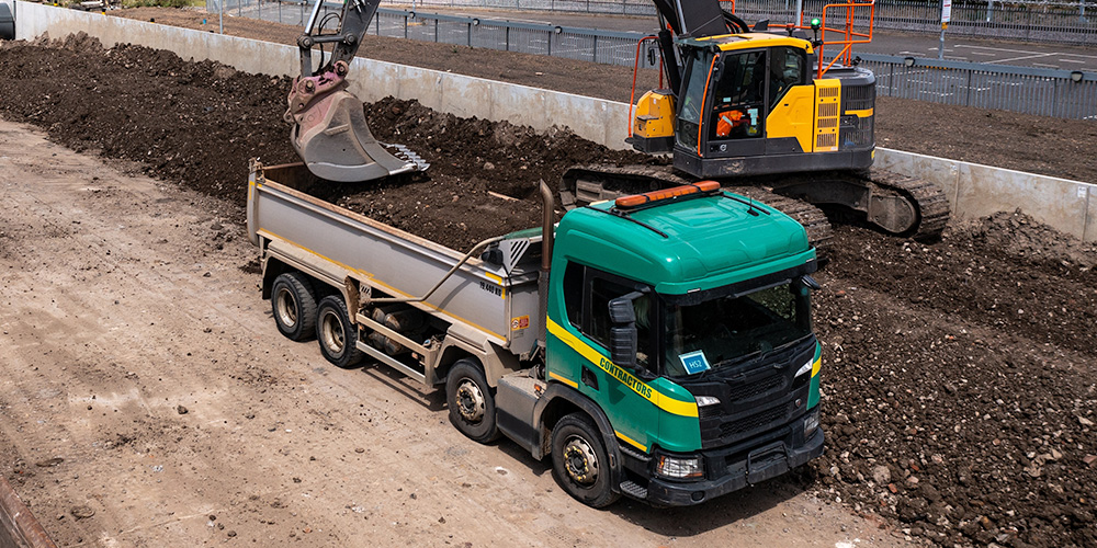 derby grab lorry hire, grab hire lorry, grab lorry hire cost, grab lorry hire near me